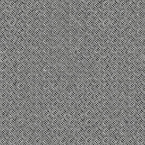 Premium Photo | Seamless metal floor texture gray silver rough shiny ...