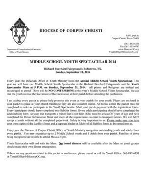 Holt Spanish 1 Answer Key Pdf - Fill Online, Printable, Fillable, Blank ...