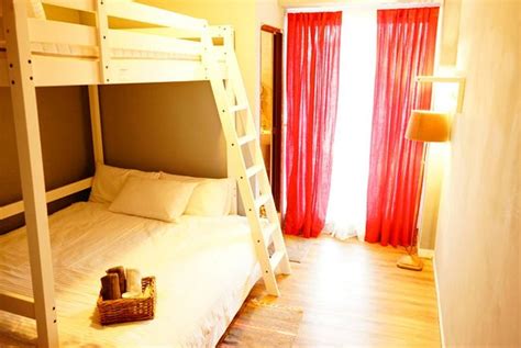 WU TAI HOMESTAY (Wutai) - B&B Reviews, Photos, Rate Comparison ...