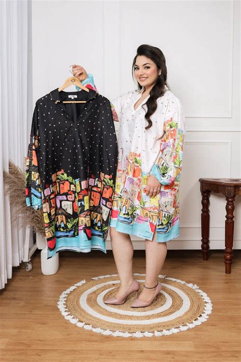 Plus Size Ethnic & Fusion Wear- India's Most Loved Store Akriti Gulati