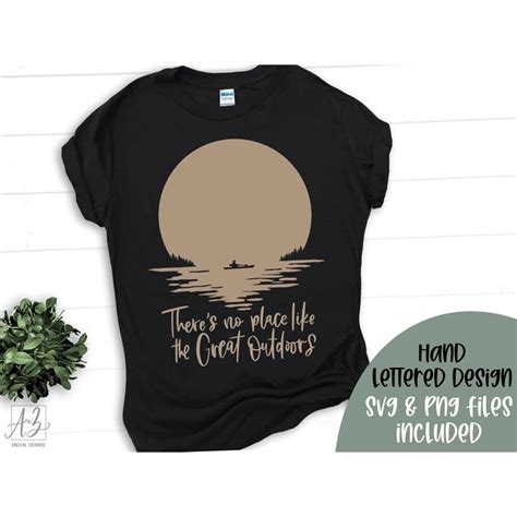 Hand-Lettered Adventure SVG 的图像结果