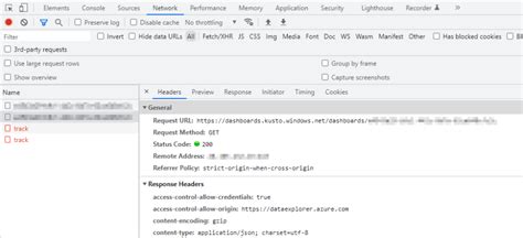 Image result for Azure Visualization Tools