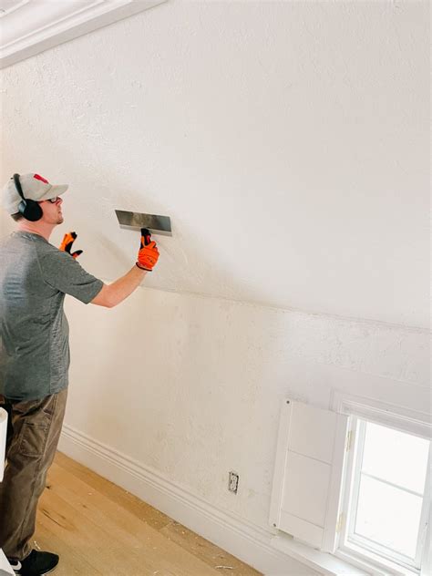 Image result for How to Wallk Smooth in Minecraft Java