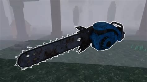 Image result for How to Use Scripts in Roblox Dansploit