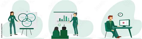 Busy Working Clip Art 的图像结果