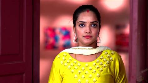 Watch Bhagyalakshmi TV Serial 9th February 2023 Full Episode 215 Online ...