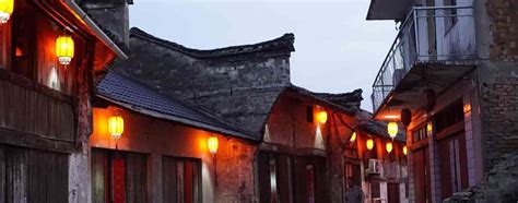 芜湖一古镇“躲在角落”，风景甚美古韵犹存，免费人还少，超赞！