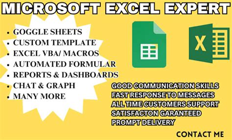 Image result for Excel Google Sheet JavaScript VBA