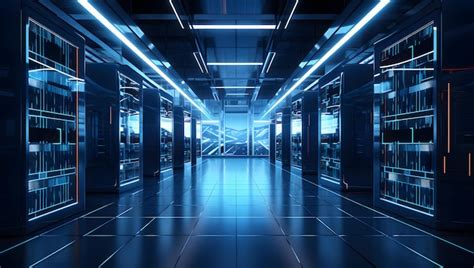 Image result for Data Center Applications