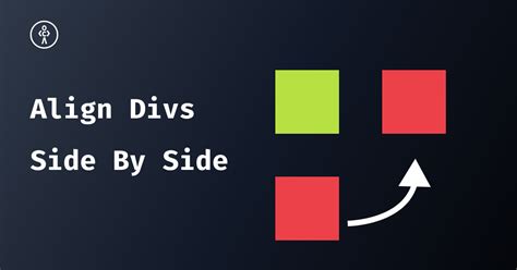 Image result for Two Div Side by Side Responsive HTML and CSS