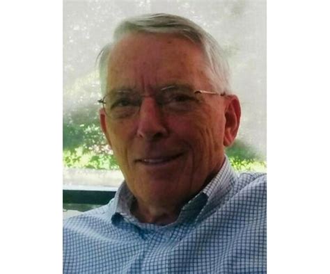Charles McKeag Obituary (2024) - Lynchburg, VA - The News & Advance