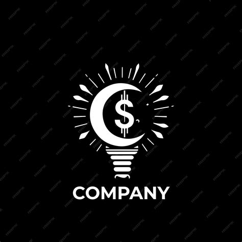 Simple Logo Finance 的图像结果