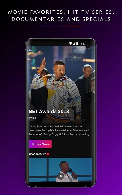 Bet Spin 777 Apk Download Ios