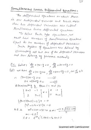 Inspector Chalisa Maths Speed Calculation - B-13, 3RD FLOOR, COMMERCIAL ...