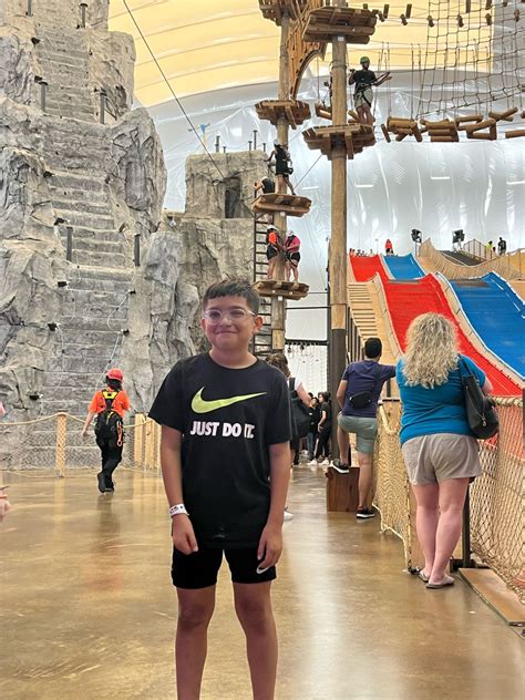 Steve Kessler, CFP® on LinkedIn: My wife and I visited Boulder ...