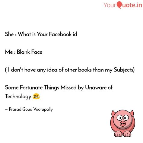 Best studious Quotes, Status, Shayari, Poetry & Thoughts | YourQuote