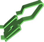 Welcome to SPIRE INDIA