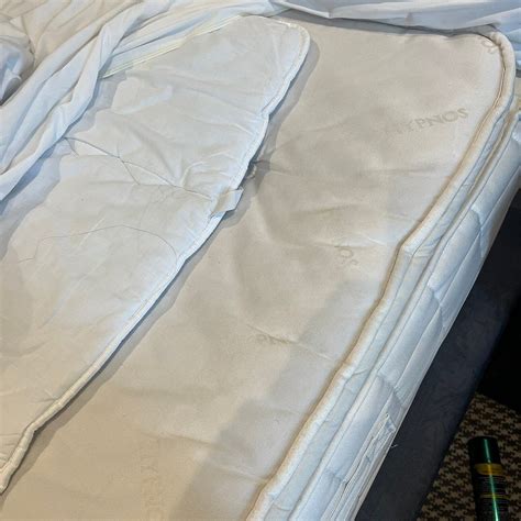 THE PORTICO HOTEL (London) - B&B Reviews, Photos, Rate Comparison ...