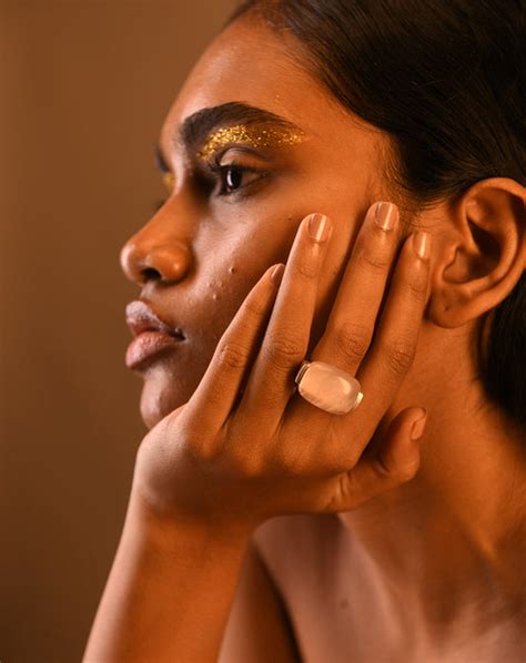 Made to Order – Batoki