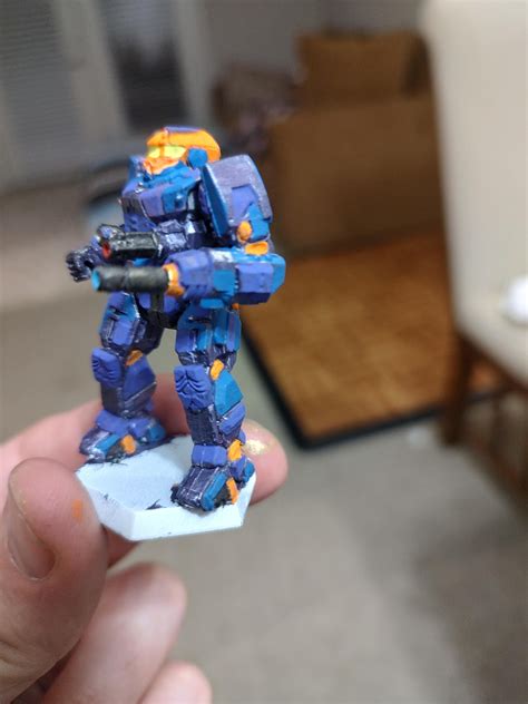 Image result for BattleTech Banshee