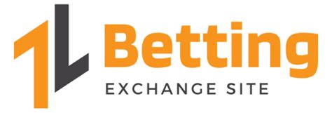 What does AFC stand for Football? - Sports Betting Exchange