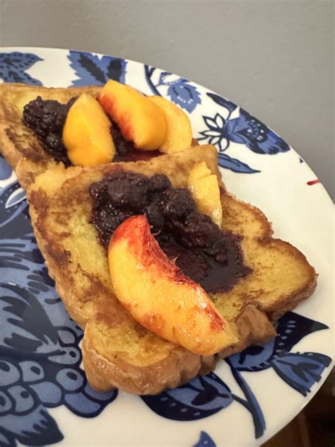 Raspberry season : r/Berries