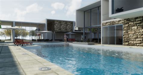 Image result for Enscape for Revit Tutorial