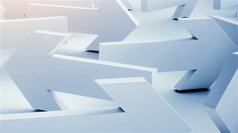 Alignment Meaning 的图像结果