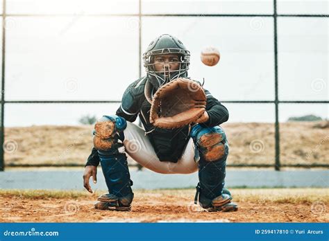 Catch Baseball 的图像结果