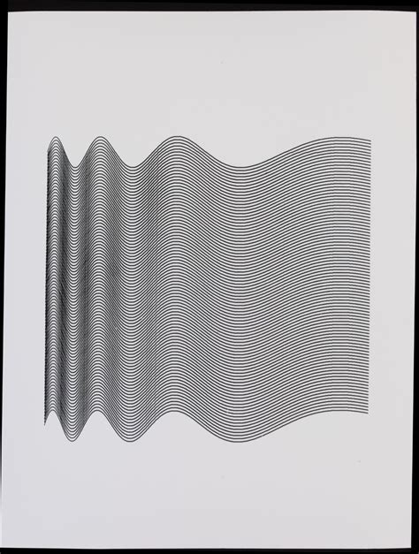 Early Computer 的图像结果