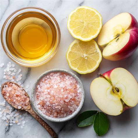 Oprah Winfrey Pink Salt Recipe: Shocking Truth & 7 Real Facts - best ...