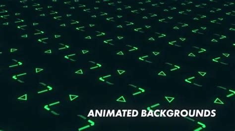 Image result for Pattern Animation After Effects