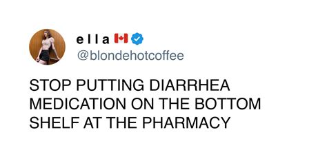 25 Wildly Funny Unhinged Tweets You Can’t Unsee