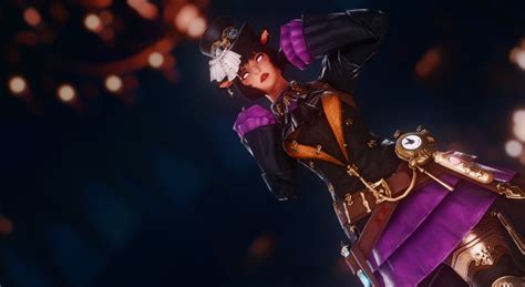 Image result for Griffel Keyframes