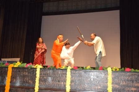 Nihongo Kaiwa Kyookai Society