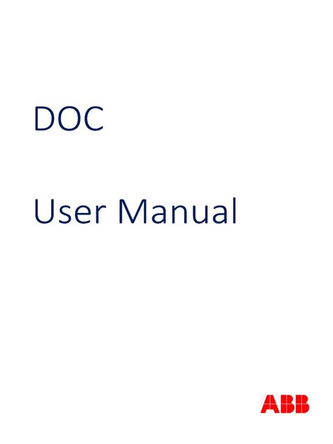 Image result for Downloadable User Manuals