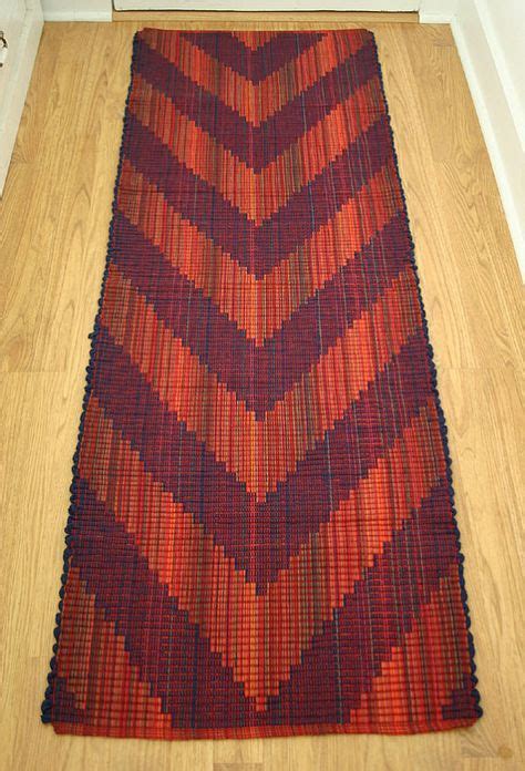 Image result for Rug Weaving Tutorial
