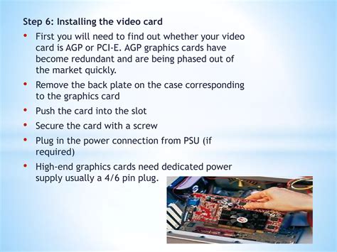 Computer Assembly Video 的图像结果