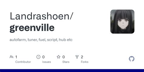 Image result for Greenville Script Pastebin AutoFarm