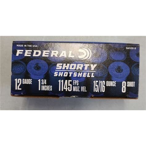 Image result for Mini 12Ga Shells