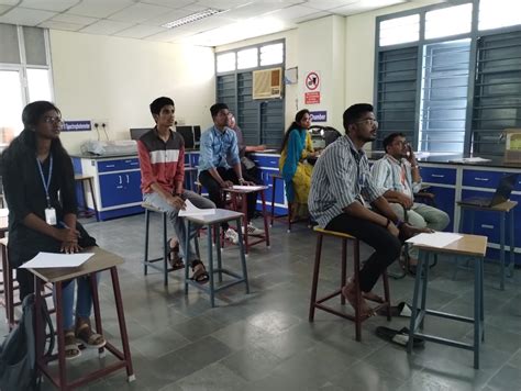 School of Advanced Sciences (SAS) · Top 10 Best Private Universities in ...