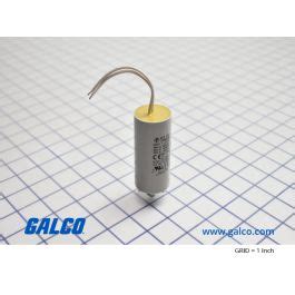 Image result for Class 66788