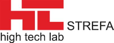 Image result for Strefa High-Tech Lab