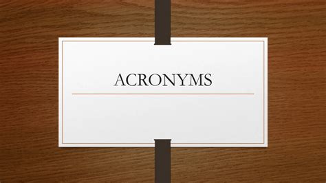 English Acronyms Power Point Presentation.pptx