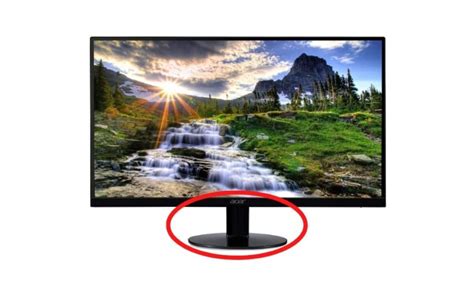 Image result for Computer Tower Front Panel Remove Acer