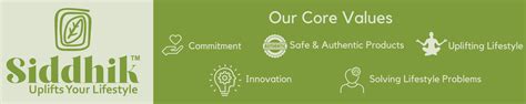 Amazon.in: Siddhik