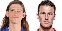 Stefanos Sakellaridis v Kenny De Schepper results, H2H stats | Tennis ...