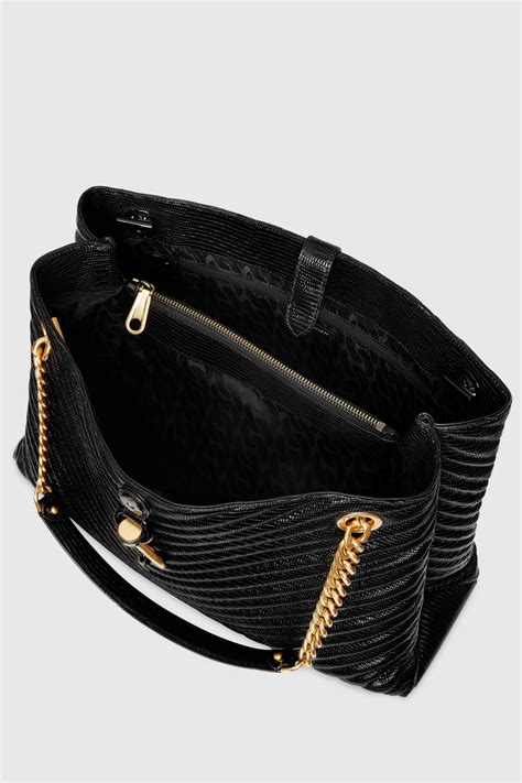 Edie Tote – Rebecca Minkoff