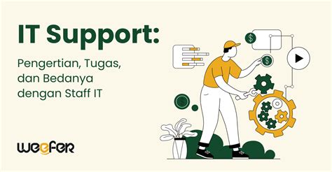 Pengertian Computer Support 的图像结果