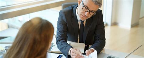 Image result for Drop Retirement Program Michigan